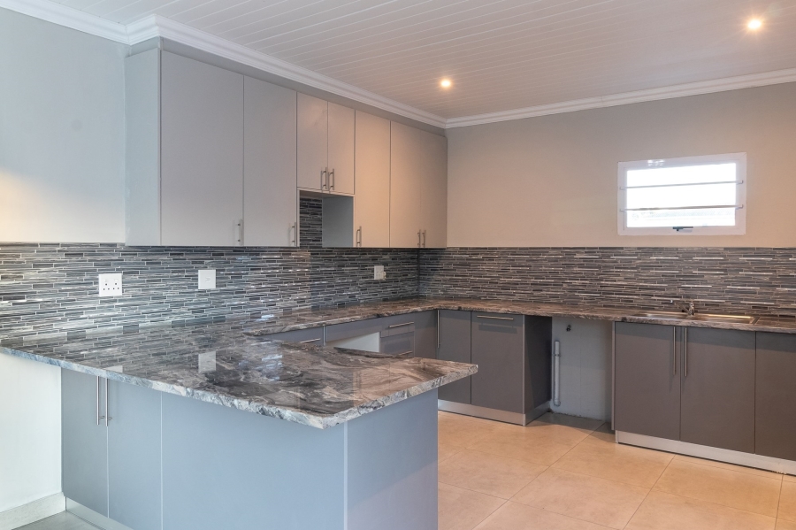 3 Bedroom Property for Sale in Boknesstrand Eastern Cape